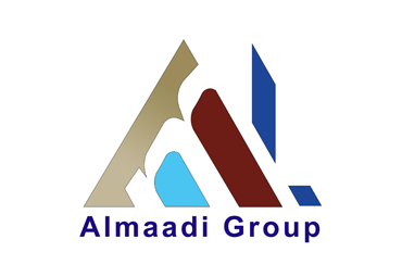 cl-united-logo-al-maadi-group