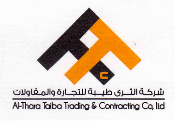 cl-united-logo-al-thara