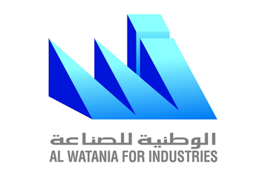 cl-united-logo-al-wataniya