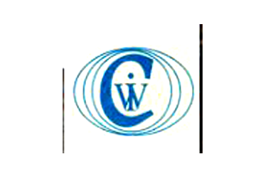 cl-united-logo-al-wazzan