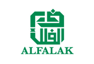 cl-united-logo-alfalak