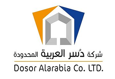 cl-united-logo-dosor-alarabia