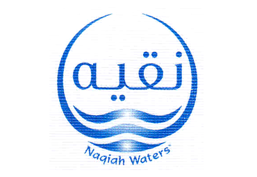 cl-united-logo-naaqiah-waters