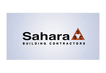 cl-united-logo-sahara-contractors