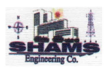 cl-united-logo-shams-engg